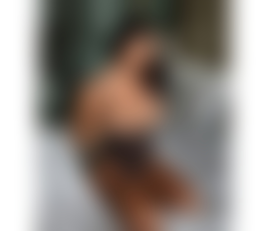 Escorts Wiltshire Swindon - Photos for New in your city❤️❤️🥵